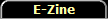 E-Zine